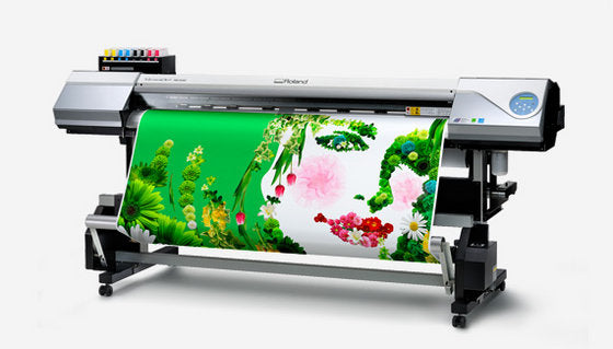 Poster Printing