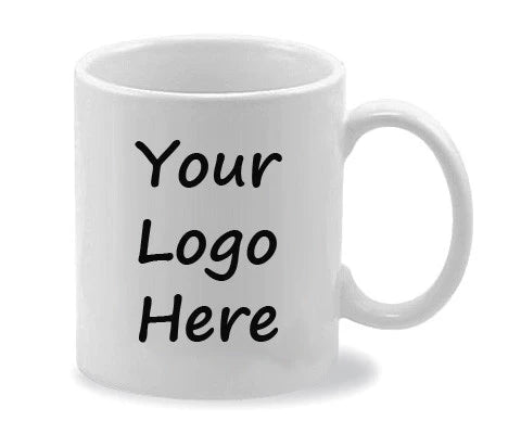 Custom Mug Printing